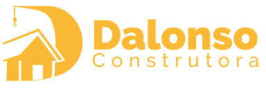 Dalon Construtora