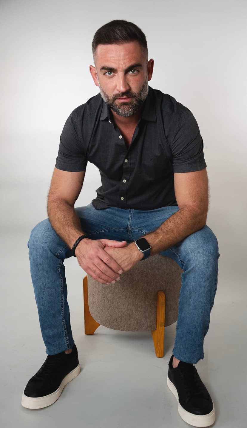 Dalonso Construtora - Equipe e Projetos